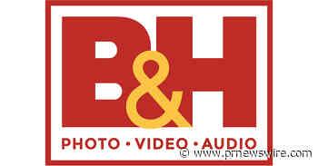 B&amp;H Event Space Celebrates One Year in New Home with a Growing Focus on Community, Creativity, and Free Education