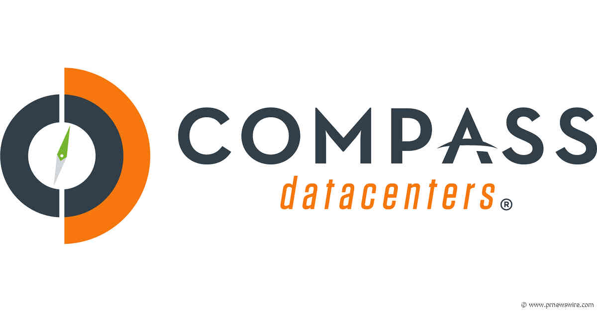 Compass Datacenters and Meridian Community College Launch Mississippi's First Data Center Workforce Training Program