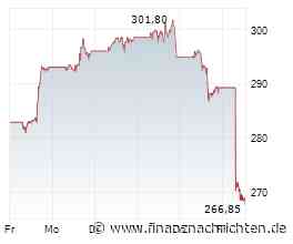 Apple unter Druck: Chipkrise trifft iPhone-Start
