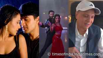 Jatin Pandit slams 'Aankhon se tune' remix: 'This is not a dancing song'