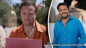 &lsquo;Dat bedrag weigert Timothy uit B&amp;B te betalen&rsquo;