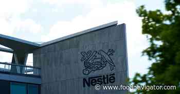 Why Nestlé’s latest results point to real recovery