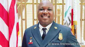 Minneapolis City Council confirms new fire chief despite concerns