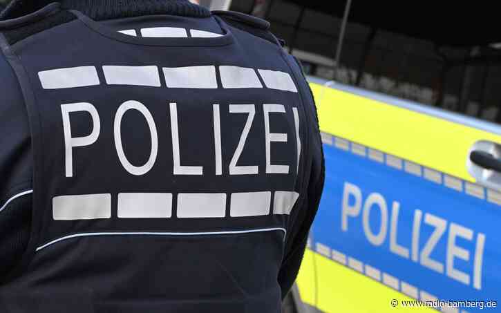 Drei Verdächtige nach Schuleinbruch festgenommen