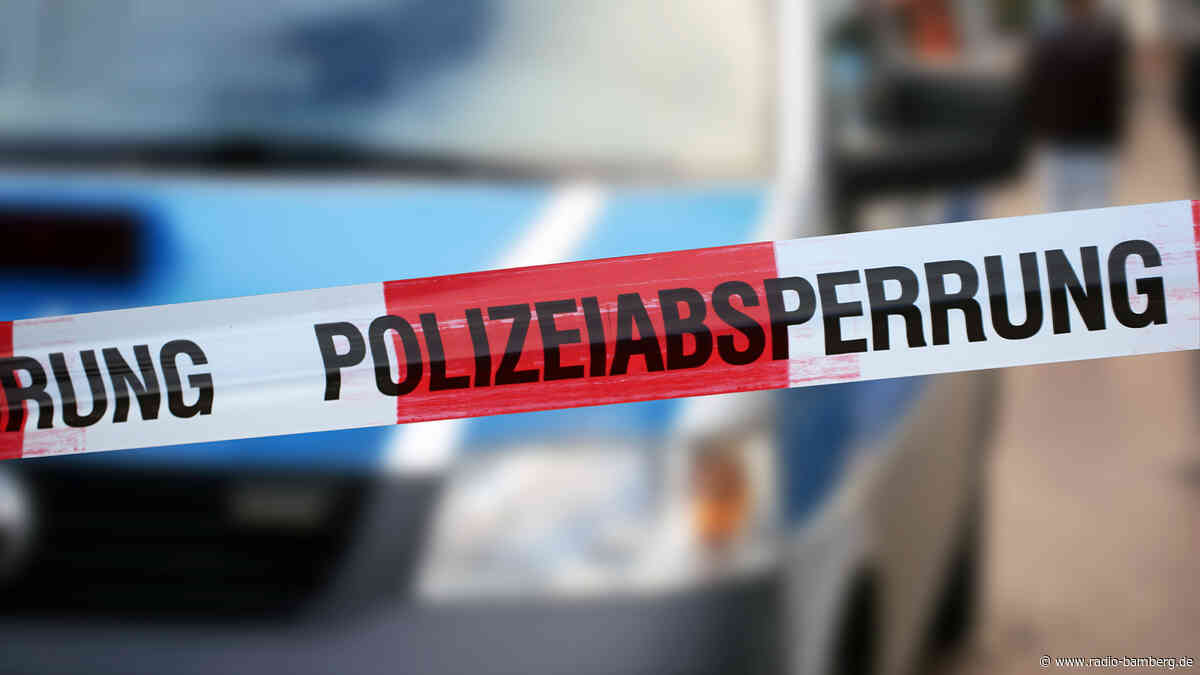 Polizeibericht 31.07.2026