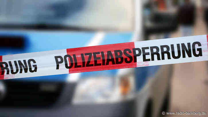 Polizeibericht 31.07.2026