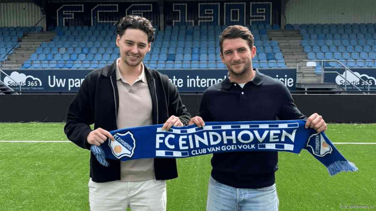 Maak kennis met nieuw lid van FCE Connect: Private Addiction Care