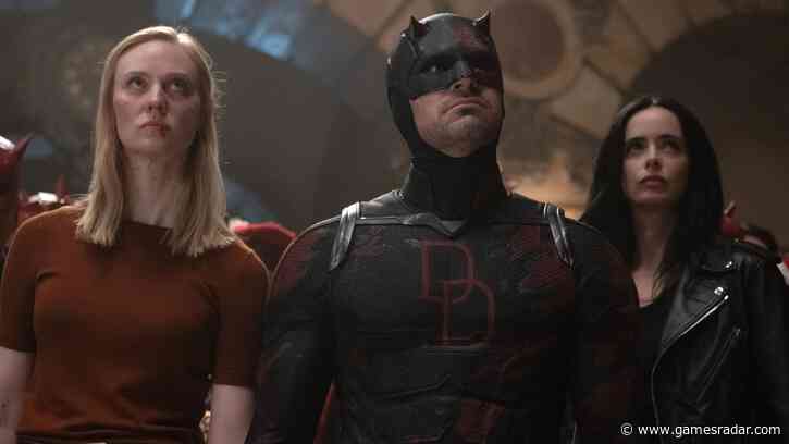 Wonder Man's season 2 cancelation marks a shift in Marvel's approach to TV, and I think it could save the MCU