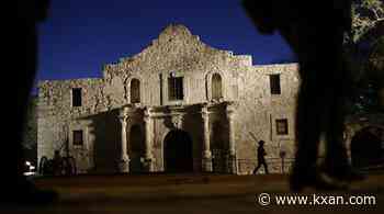 The Texas 'Bucket List:' Places every Texan has to visit
