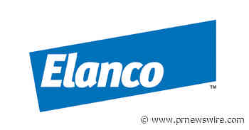 Elanco Releases 2025 Impact Report, Demonstrating How Animal Health Helps Meet Society's Growing Needs