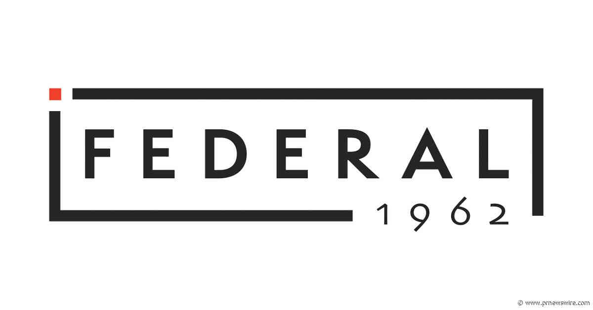 Federal Realty Investment Trust Reports Second Quarter 2026 Results and Guidance Raise