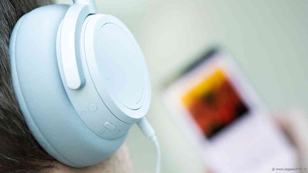 GEMA vs. Suno: KI-Firma darf Melodien nicht ungefragt nutzen