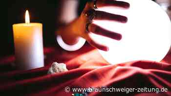 „Zauberei“ aus dem Online-Shop: Psychologin erklärt, was Kunden sich erhoffen