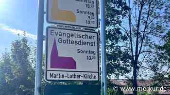 Imam geschockt – „Rote Linie ist überschritten“