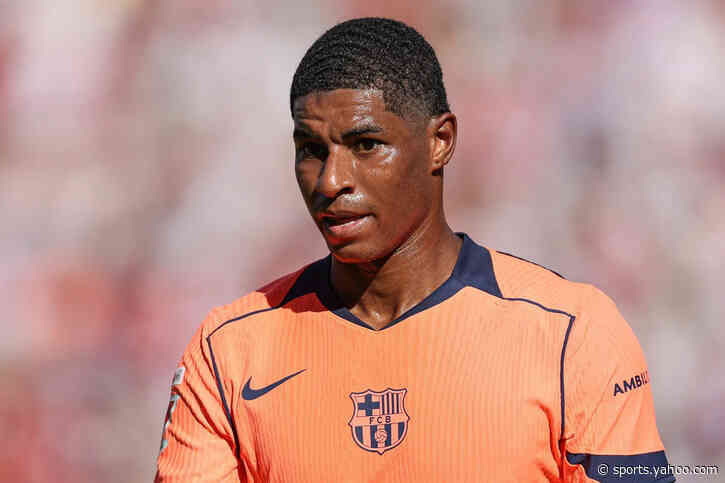 Report: Tottenham Hotspur could sign Man United star for just £30m