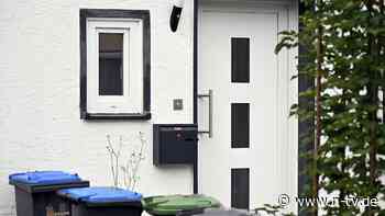 Jugendliche unter Verdächtigen: Frau soll monatelang in Haus in NRW gequält worden sein