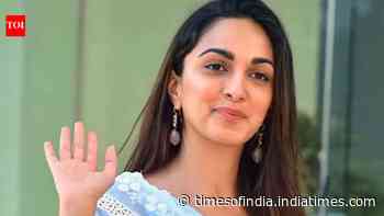 Kiara Advani's reported ₹15 crore payday for 'Toxic'