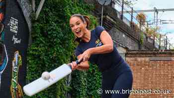 Cost and fear of judgement are biggest barriers to getting active
