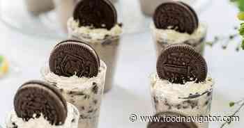 How Mondelēz achieved its mid-year wins