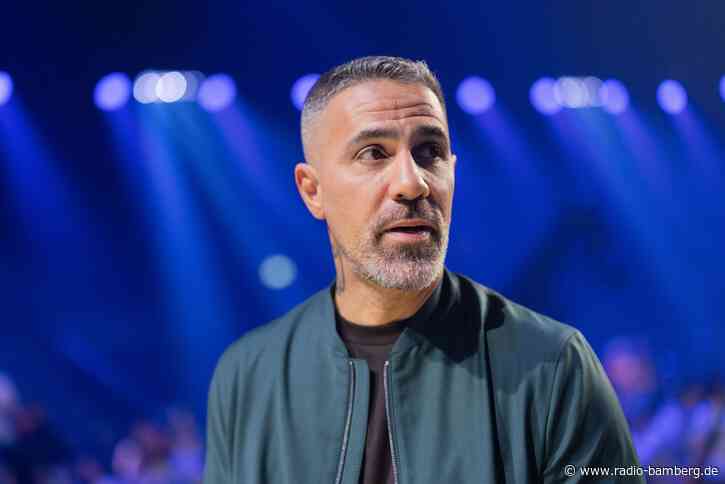 Bushido im Rechtsstreit mit Abou-Chakers Bruder erfolgreich