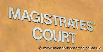 Man charged with drug supply offences remanded in custody