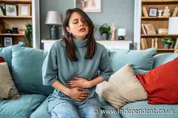 Cyclospora outbreak: What are the symptoms – and is there treatment available?