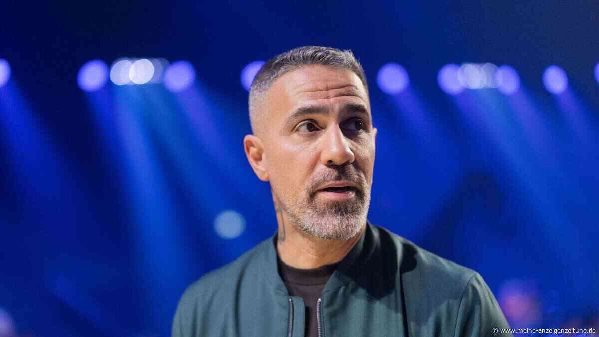 Bushido im Rechtsstreit mit Abou-Chakers Bruder erfolgreich