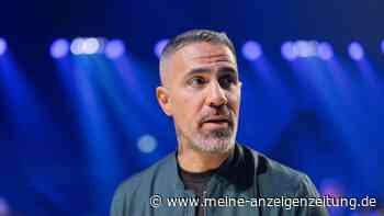 Bushido im Rechtsstreit mit Abou-Chakers Bruder erfolgreich
