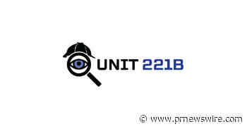 Unit 221B Accelerates Product Strategy with Appointment of Cybersecurity Veteran Ben April as Chief Technology Officer