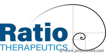 Ratio Therapeutics Closes $70 Million Series C Financing to Advance Clinical Development of Targeted Radiotherapeutics Pipeline and Expand Manufacturing Infrastructure