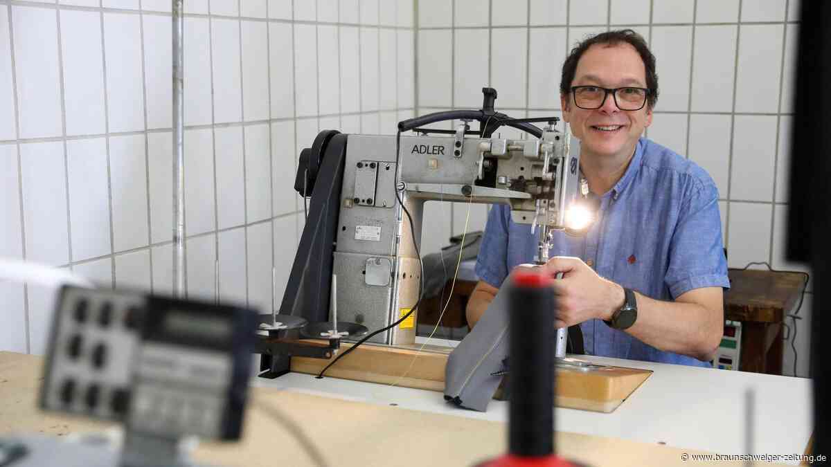 Nach Kündigung bei VW-Zulieferer: Wolfsburger startet mit eigener Firma durch