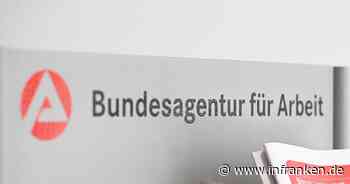 Wieder über drei Millionen Arbeitslose in Deutschland