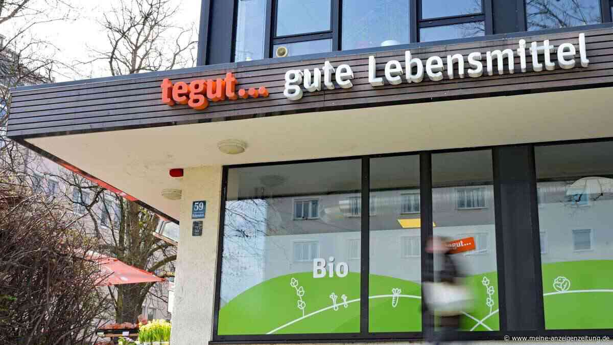 Edeka-Deal stößt auf Bedenken: Hessens Wirtschaftsminister kritisiert Kartellamt
