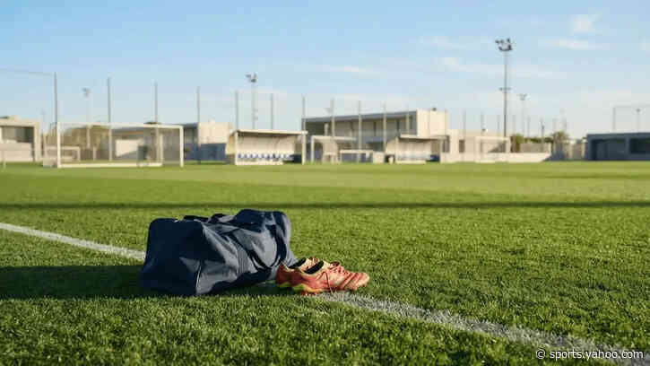 Cancelo Skips Al-Hilal Preseason Camp as Barcelona Deal Nears €10m
