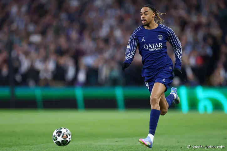 Transfers in progress: Liverpool, Arsenal &amp; Manchester City headline potential ‘Big Six’ moves