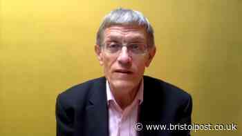 Simon Calder in new update for UK tourists over Spain wildfires