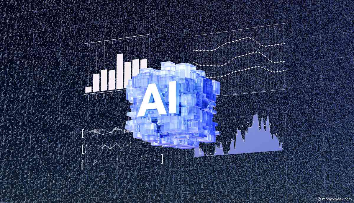 Semiconductor stocks fall despite record profits