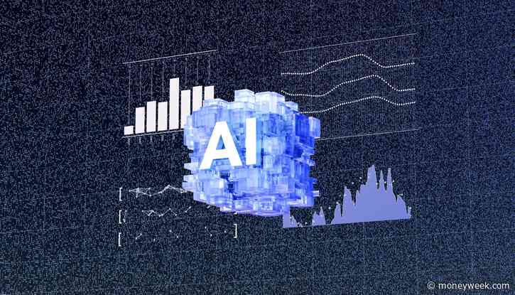 Semiconductor stocks fall despite record profits