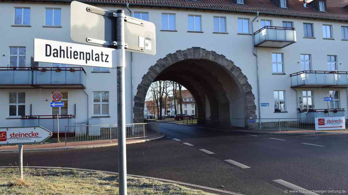 Blei-Problem in Mariental-Horst – Bewohner können Trinkwasser wieder nutzen