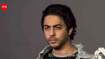 Who Is Vinnie Takair? Know about the singer linked to Aryan Khan