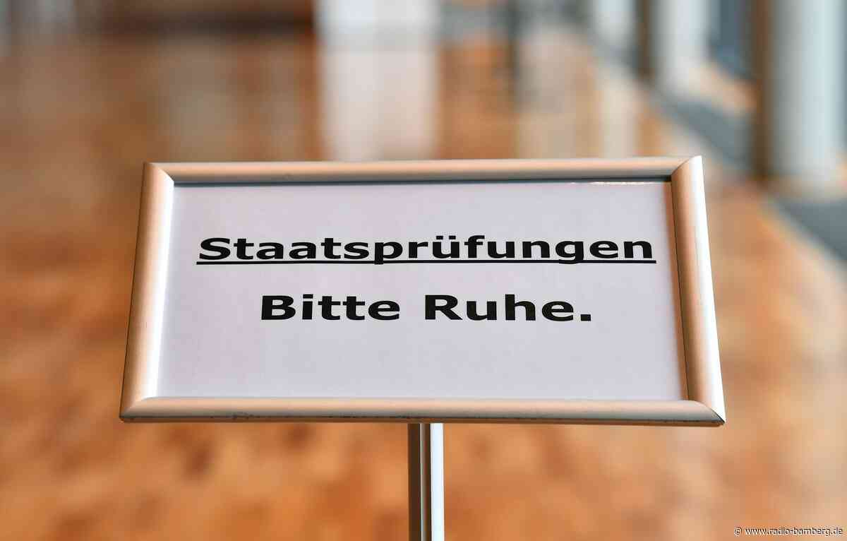 CSU-Experten nun doch offen für Jura-Bachelor
