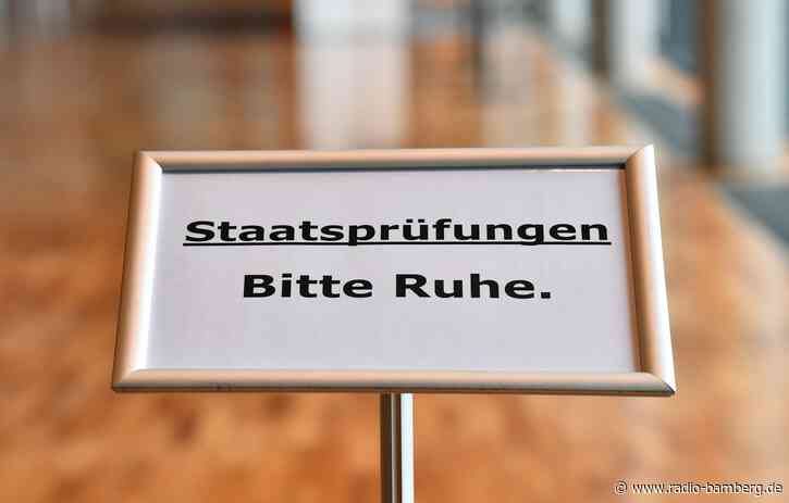 CSU-Experten nun doch offen für Jura-Bachelor