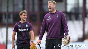 Key defends Flintoff from 'disrespectful' criticism
