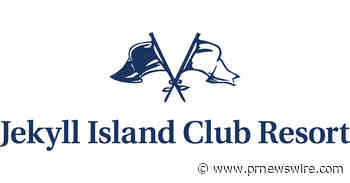 Braderie South Returns to Jekyll Island Club Resort with Expanded Programming, Signature Events and Featured Guest Gray Benko