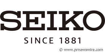 King Seiko Presents Seiko Summer Jazz Camp All Stars