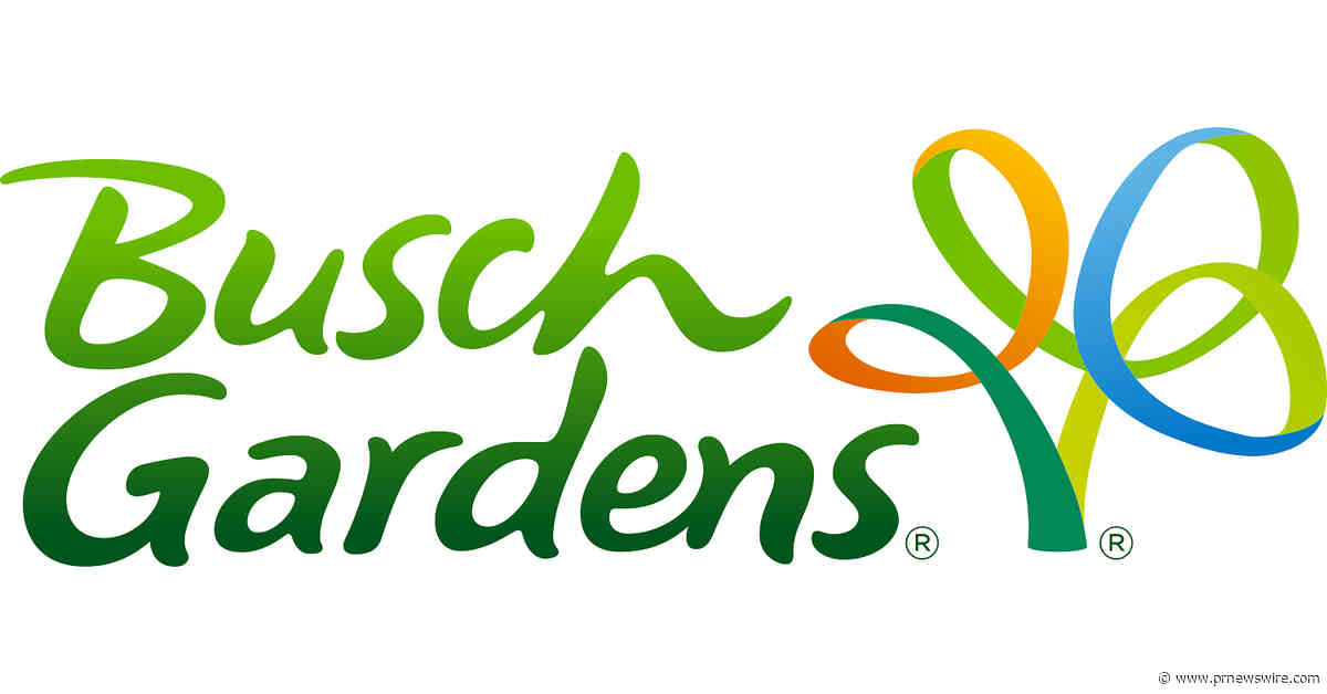 BUSCH GARDENS TO BRING "ANACONDA" TO HOWL-O-SCREAM THIS FALL