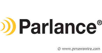 Parlance Gives Healthcare Contact Centers Instant Configuration Control and AI-Briefed Agent Transfers