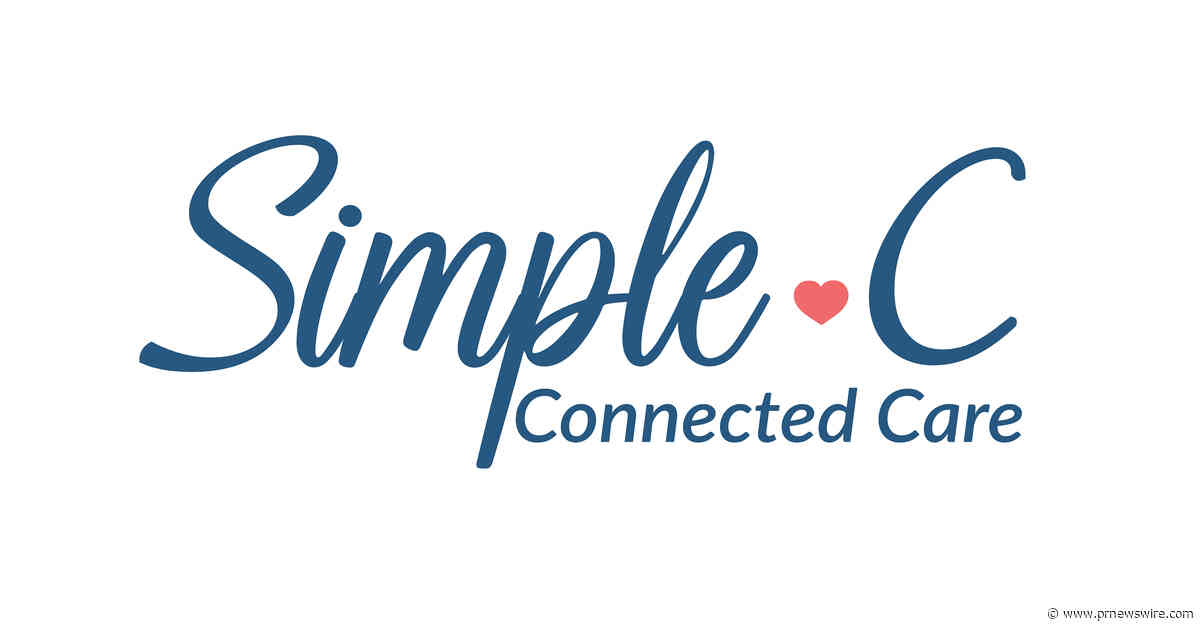 SimpleC Brings Personalized Daily Support for Aging and Dementia Into the Home