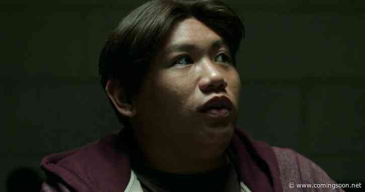 Spider-Man: Brand New Day’s Jacob Batalon Gets Candid on the Viral ‘CEO of Sex’ Meme