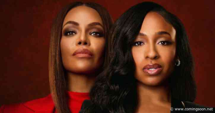 All TV Series Renewed in July 2026